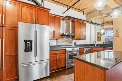 1818 N Water St #306, Milwaukee, WI 53202 - Photo 26