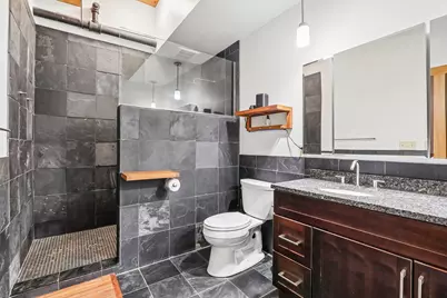 1818 N Water St #306, Milwaukee, WI 53202 - Photo 8