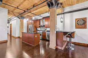 1818 N Water St, Milwaukee, WI 53202 - Photo 24