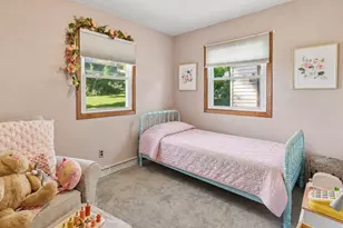 S70W19161 Wentland Dr, Muskego, WI 53150 - Photo 14