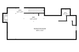 S70W19161 Wentland Dr, Muskego, WI 53150 - Photo 22