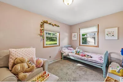 S70W19161  Wentland Dr, Muskego, WI 53150 - Photo 14