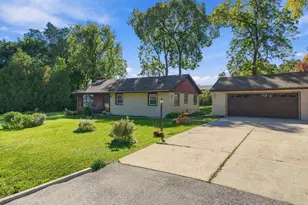 S70W19161 Wentland Dr, Muskego, WI 53150 - Photo 1