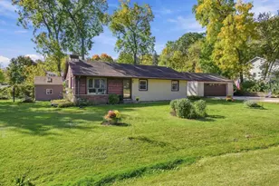 S70W19161 Wentland Dr, Muskego, WI 53150 - Photo 2