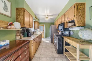 S70W19161 Wentland Dr, Muskego, WI 53150 - Photo 6