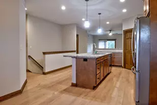 1791 Edgewood Rd, Kewaskum, WI 53040 - Photo 4