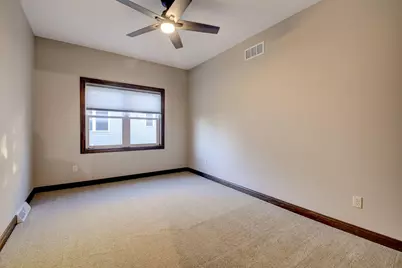1791  Edgewood Rd #11, Kewaskum, WI 53040 - Photo 12