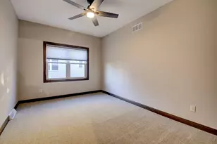 1791 Edgewood Rd, Kewaskum, WI 53040 - Photo 12