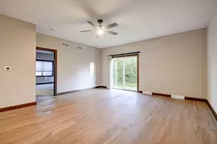 1791 Edgewood Rd, Kewaskum, WI 53040 - Photo 8
