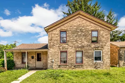 1641  Barton Ave, West Bend, WI 53090 - Photo 2