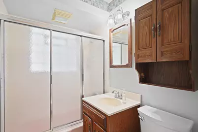 1904  87th St, Kenosha, WI 53143 - Photo 14