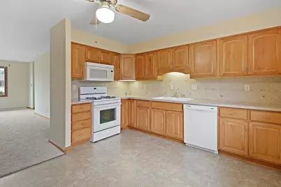 1904  87th St, Kenosha, WI 53143 - Photo 8