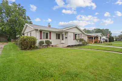 1904  87th St, Kenosha, WI 53143 - Photo 30