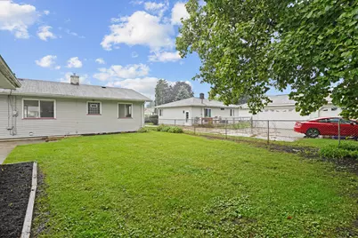 1904  87th St, Kenosha, WI 53143 - Photo 20