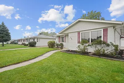 1904  87th St, Kenosha, WI 53143 - Photo 28