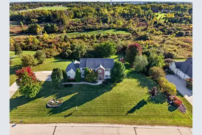 5780  Stefanie Way, Racine, WI 53108 - Photo 64
