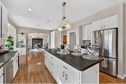 5780  Stefanie Way, Racine, WI 53108 - Photo 22
