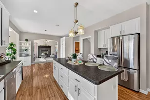 5780 Stefanie Way, Racine, WI 53108 - Photo 22
