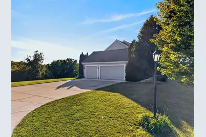 5780  Stefanie Way, Racine, WI 53108 - Photo 58