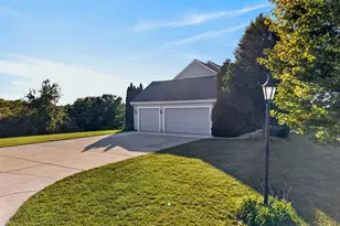 5780 Stefanie Way, Racine, WI 53108 - Photo 58