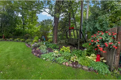 8216  48th Ave, Kenosha, WI 53144 - Photo 40