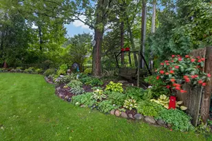 8216 48th Ave, Kenosha, WI 53142 - Photo 40