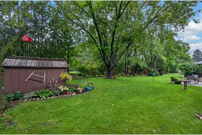 8216  48th Ave, Kenosha, WI 53144 - Photo 38