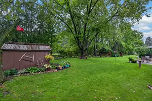 8216 48th Ave, Kenosha, WI 53142 - Photo 38