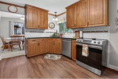 8216  48th Ave, Kenosha, WI 53144 - Photo 12