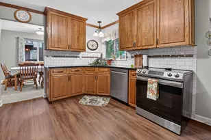 8216 48th Ave, Kenosha, WI 53142 - Photo 12
