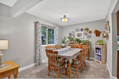 8216  48th Ave, Kenosha, WI 53144 - Photo 8