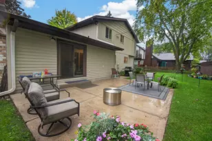 8216 48th Ave, Kenosha, WI 53142 - Photo 36