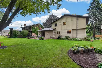8216  48th Ave, Kenosha, WI 53144 - Photo 42