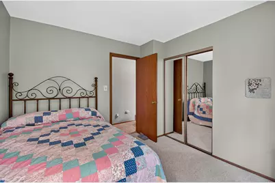 8216  48th Ave, Kenosha, WI 53144 - Photo 22