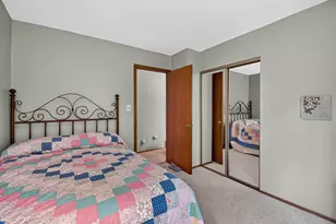 8216 48th Ave, Kenosha, WI 53142 - Photo 22