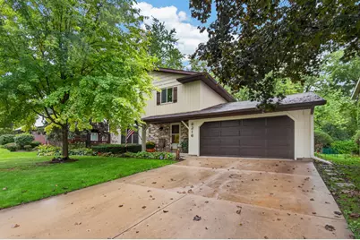 8216  48th Ave, Kenosha, WI 53144 - Photo 1