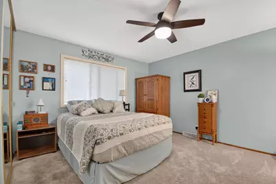 8216  48th Ave, Kenosha, WI 53144 - Photo 24