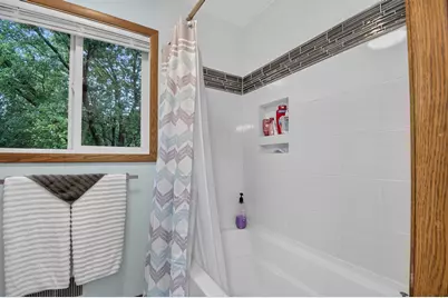 8216  48th Ave, Kenosha, WI 53144 - Photo 30