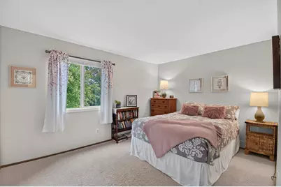 8216  48th Ave, Kenosha, WI 53144 - Photo 20