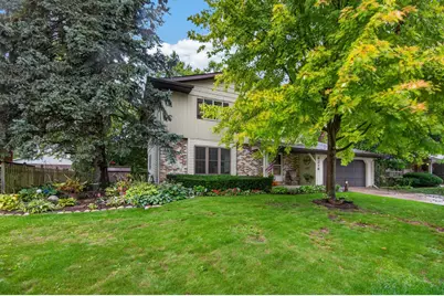 8216  48th Ave, Kenosha, WI 53144 - Photo 2