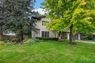 8216 48th Ave, Kenosha, WI 53142 - Photo 2