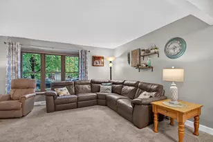 8216 48th Ave, Kenosha, WI 53142 - Photo 6