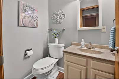 8216  48th Ave, Kenosha, WI 53144 - Photo 18