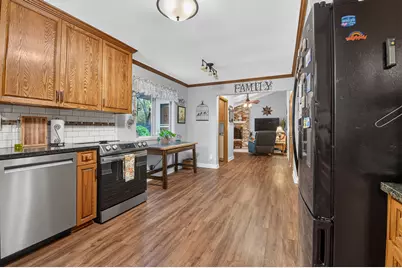 8216  48th Ave, Kenosha, WI 53144 - Photo 10