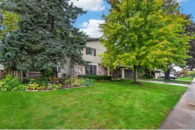 8216  48th Ave, Kenosha, WI 53144 - Photo 4