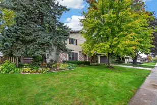 8216 48th Ave, Kenosha, WI 53142 - Photo 4