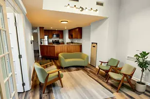 270 E Highland Ave, Milwaukee, WI 53202 - Photo 8