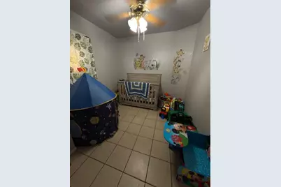 2206 S 5th Pl, Milwaukee, WI 53207 - Photo 14