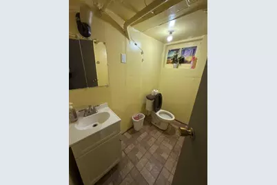 2206 S 5th Pl, Milwaukee, WI 53207 - Photo 28