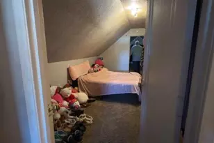 2206 S 5th Pl, Milwaukee, WI 53207 - Photo 20